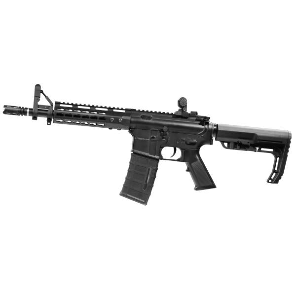 TX-4012-45-CO2-600&#215;600-1.jpg