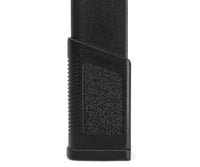 KWA RONIN TK 45 AEG 3 AIRSOFT RIFLE 106-04500