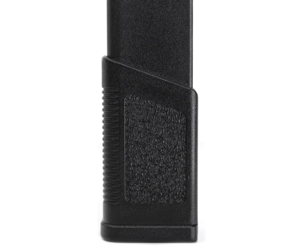 KWA RONIN TK 45 AEG 3 AIRSOFT RIFLE 106-04500