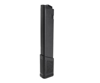 KWA RONIN TK 45 AEG 3 AIRSOFT RIFLE 106-04500