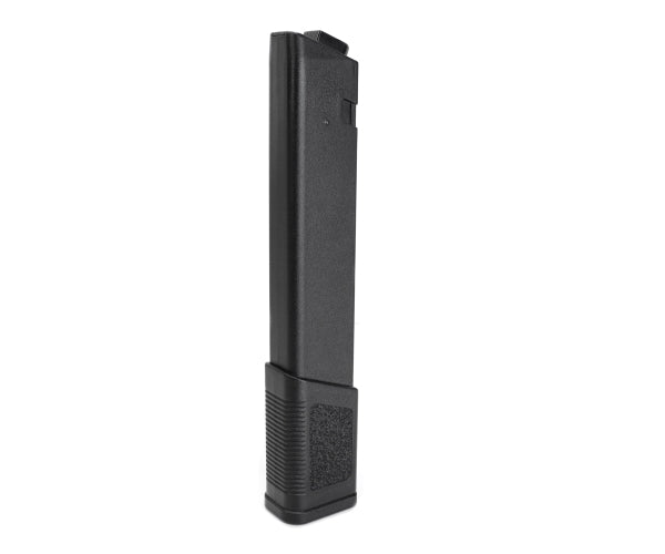 KWA RONIN TK 45 AEG 3 AIRSOFT RIFLE 106-04500
