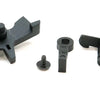 VFC M4 Fusion Engine Small Parts Set