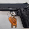 Trimex Air Pistol 4.5mm 1911 Style 0.177
