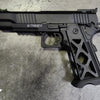 Trimex HI-CAPA 5.1 HELIOS MK II GAS BLOWBACK AIRSOFT PISTOL - GB-0758X