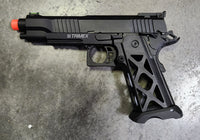 Trimex Airsoft Pistol