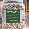 Trimex Airsoft BBS 10000 Tub