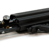 HPA UGS Type 1 (RS Spec) - R3 Buttstock Included
