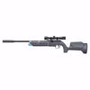 Umarex Komplete NCR .22 Caliber Pellet Rifle - Advanced PCP Airgun with NitroAir® Cartridge - 2251558