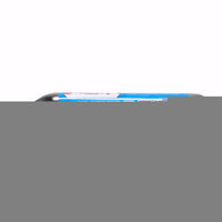 UMAREX NITROAIR PREFILLED NITROGEN CARTRIDGES (2PK) 2