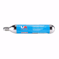 UMAREX NITROAIR PREFILLED NITROGEN CARTRIDGES (2PK) 3