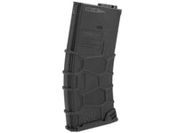 Avalon M4 VFC QRS High Cap Magazine 300 ROUNDS &#8211; BLACK &#8211; 2273310