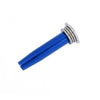 SRC Full Metal Spring Guide for M4 Airsoft AEGs V2 Gearbox (SR4, V2 SERIES) UP-06