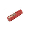 SRC Reinforced Ultra Strength Piston w/ 6 Full Steel Teeth UP-38