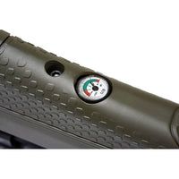 Umarex AirSaber Single Barrel PCP Arrow Rifle 4