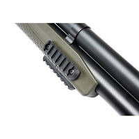 Umarex AirSaber Single Barrel PCP Arrow Rifle 7