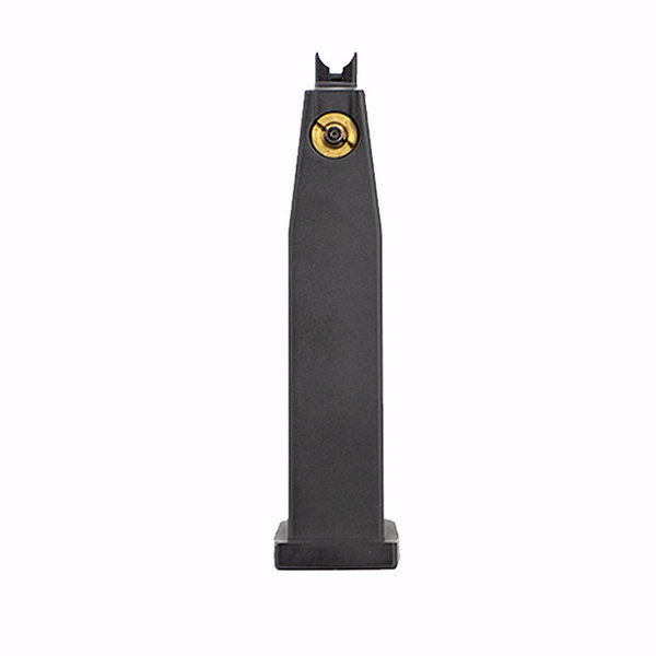 HK USP CO2 AIRSOFT PISTOL MAGAZINE 2275045