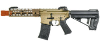 Umarex-VFC-Avalon-GEN2-AEG-6mm-BB-Airsoft