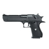 HFC HG195 DESERT EAGLE GAS POWERED BLOWBACK AIRSOFT PISTOL