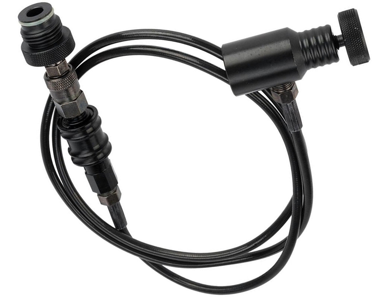 Remote Microline W/Slide Check - 79164 - Trimex Wholesale USA - Trimex ...