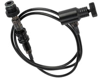 V-TAC