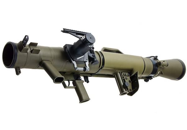 VF5-MAAWS-OD01-1L
