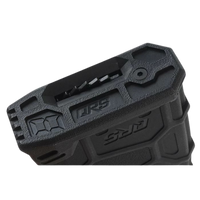 Avalon M4 VFC QRS High Cap Magazine 300 ROUNDS &#8211; BLACK &#8211; 2273310