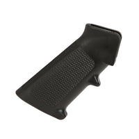 SRC SR4 GRIP WITH INFIXED SCREW AND NUT &#8211; SM4-72