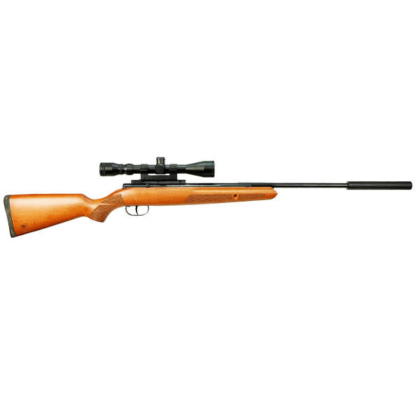 WINCHESTER-45-RS-1-600x600_28129.jpg