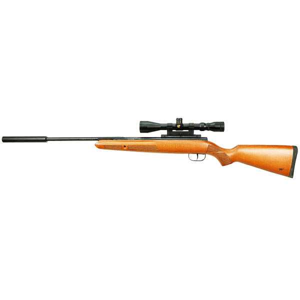 WINCHESTER-45-RS-600&#215;600-1.jpg