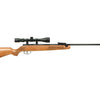 Winchester Model 55 Air Rifle .22