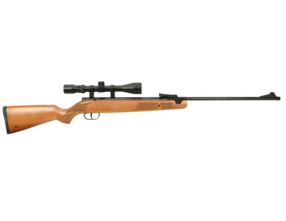 WINCHESTER-55-1.jpg