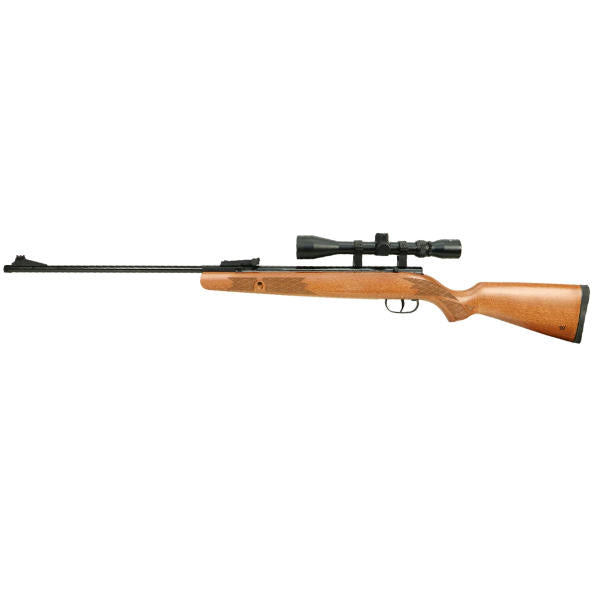 WINCHESTER-55-600&#215;600-1.jpg