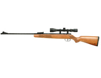 WINCHESTER-55.jpg