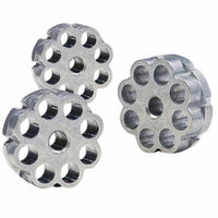 MAGAZINE ROTARY 8-SHOT &#8211; 3PK (UNIVERSAL) &#8211; 2252500