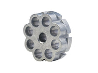 MAGAZINE ROTARY 8-SHOT &#8211; 3PK (UNIVERSAL) &#8211; 2252500