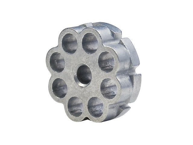 MAGAZINE ROTARY 8-SHOT &#8211; 3PK (UNIVERSAL) &#8211; 2252500