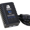 Bulldog B3 Pro Compact 20W LIPO Charger - B3-BULLDOG-LIPO-CHARGER