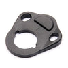 SRC SR4 SLING MOUNT - SM4-128