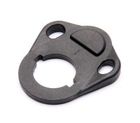 SRC SR4 SLING MOUNT – SM4-128
