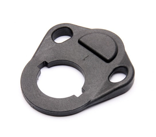 SRC SR4 SLING MOUNT – SM4-128