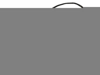 SRC PLASTIC GEARBOX WITH METAL GEAR &#8211; SM4-121-1