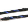 PolarStar Wire Harness Rev. 2 (18inch / 458mm)