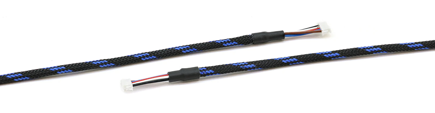 Wire_Harness_1512x