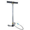 Tx-Xbd-1 Trimex Arms 3 Stage Pcp Airgun Pump 4500Psi 300 Bar
