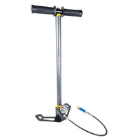 XBD-1-600&#215;600-1.jpg