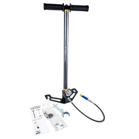 XBD-1-600&#215;600-2.jpg