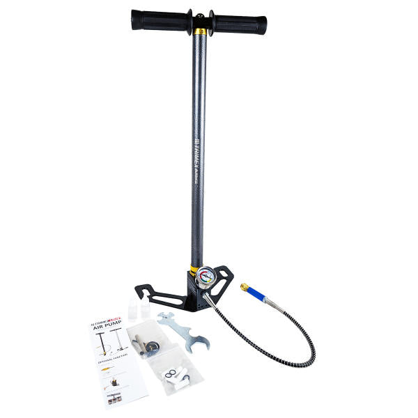 XBD-1-600&#215;600-2.jpg