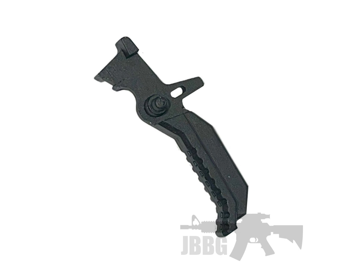 Flattrigger-Z1