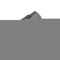 a1-1200x1200_cleanup