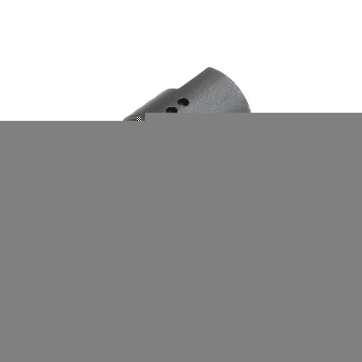 a1-1200x1200_cleanup
